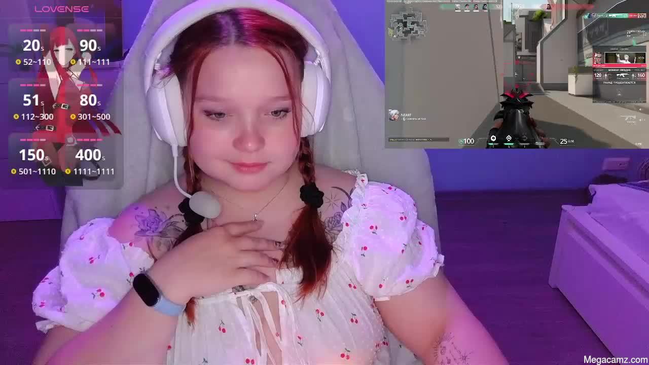 _sofia_adam_