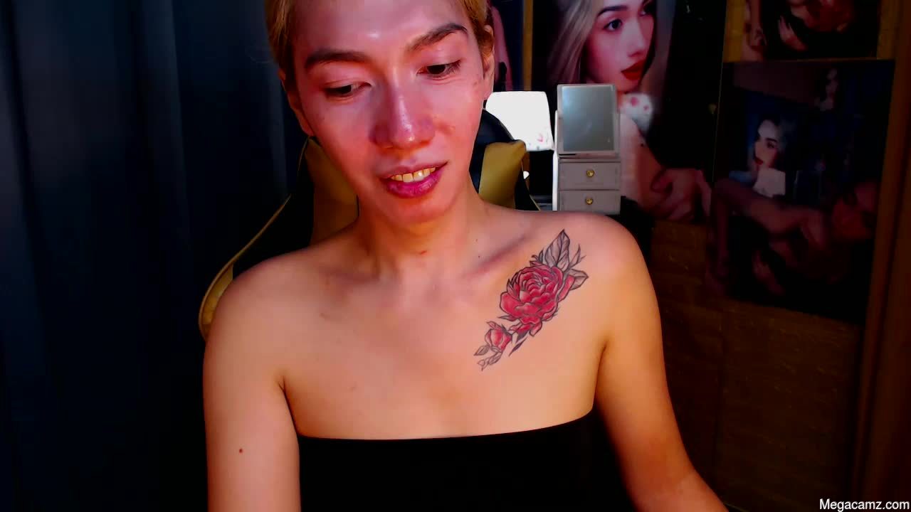 Aurakharisma_xx