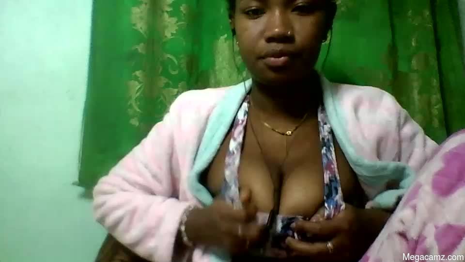 Sisih567089