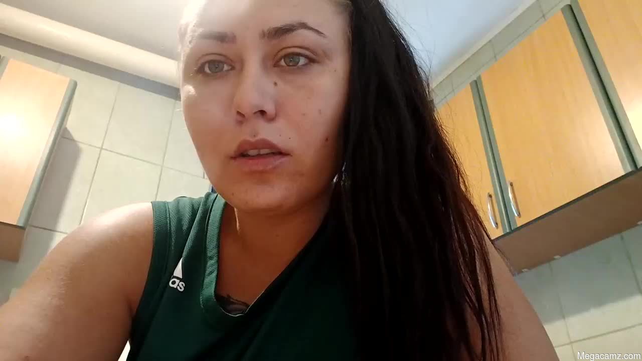 Womenpornist