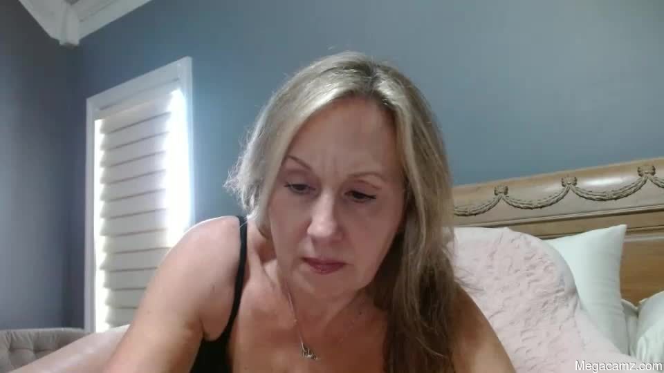 Sexyfloridamilf