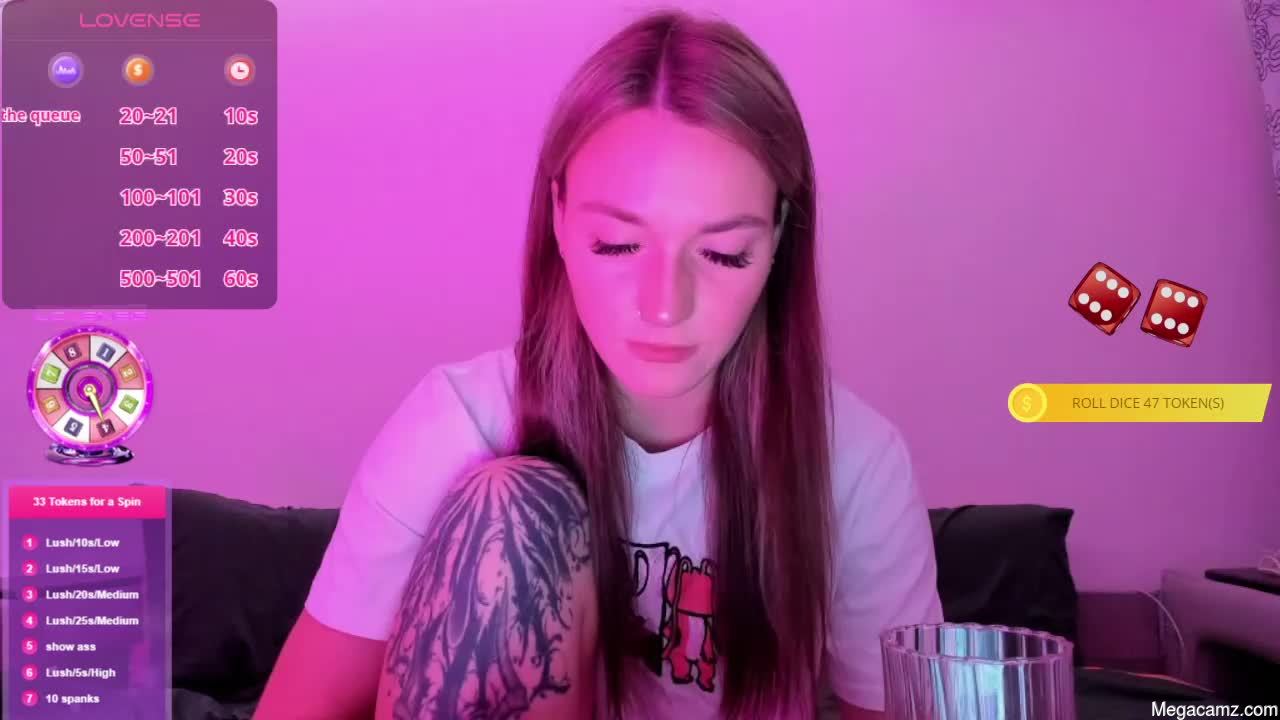 Cutestdemon