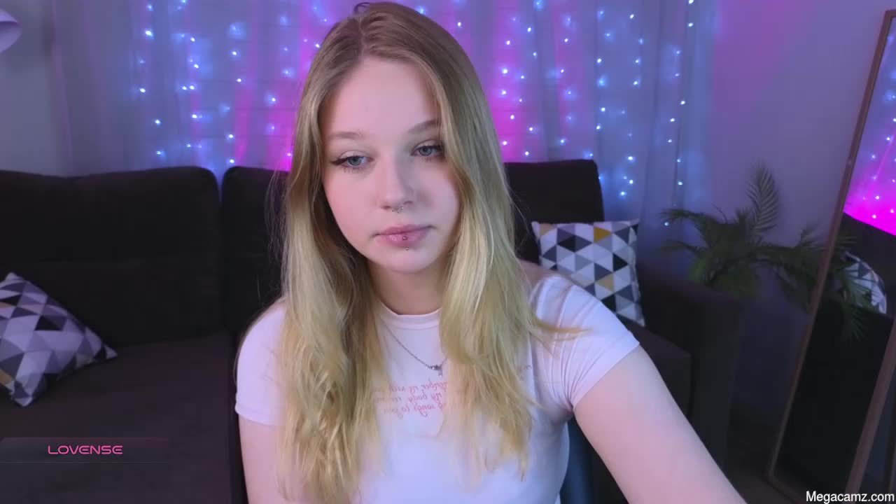 Me_michelle