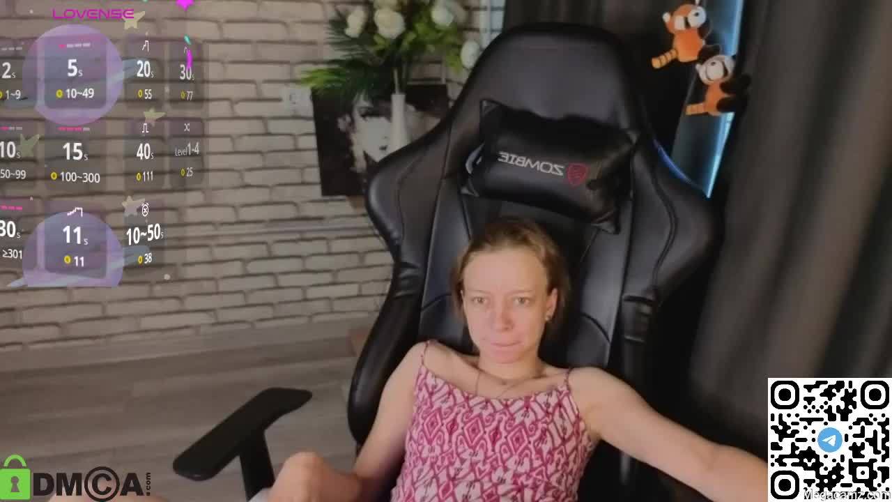 Michelle_blond