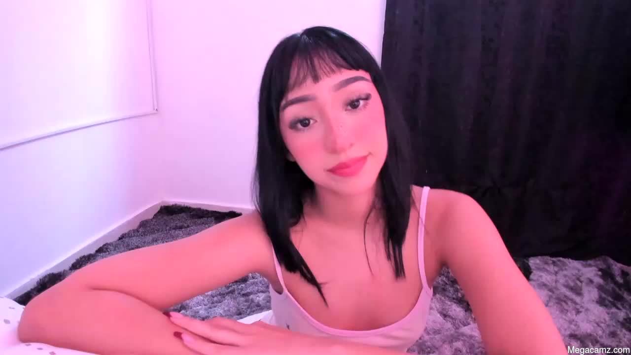 Aneko_morii