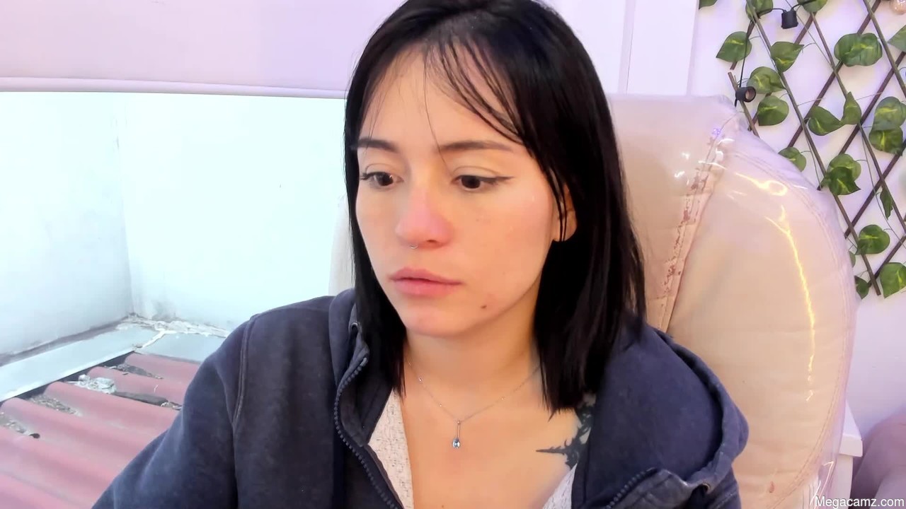 Purple_slut_