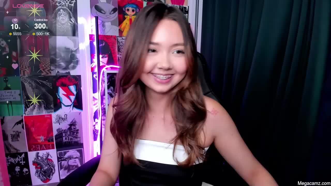 Fluffy_rose
