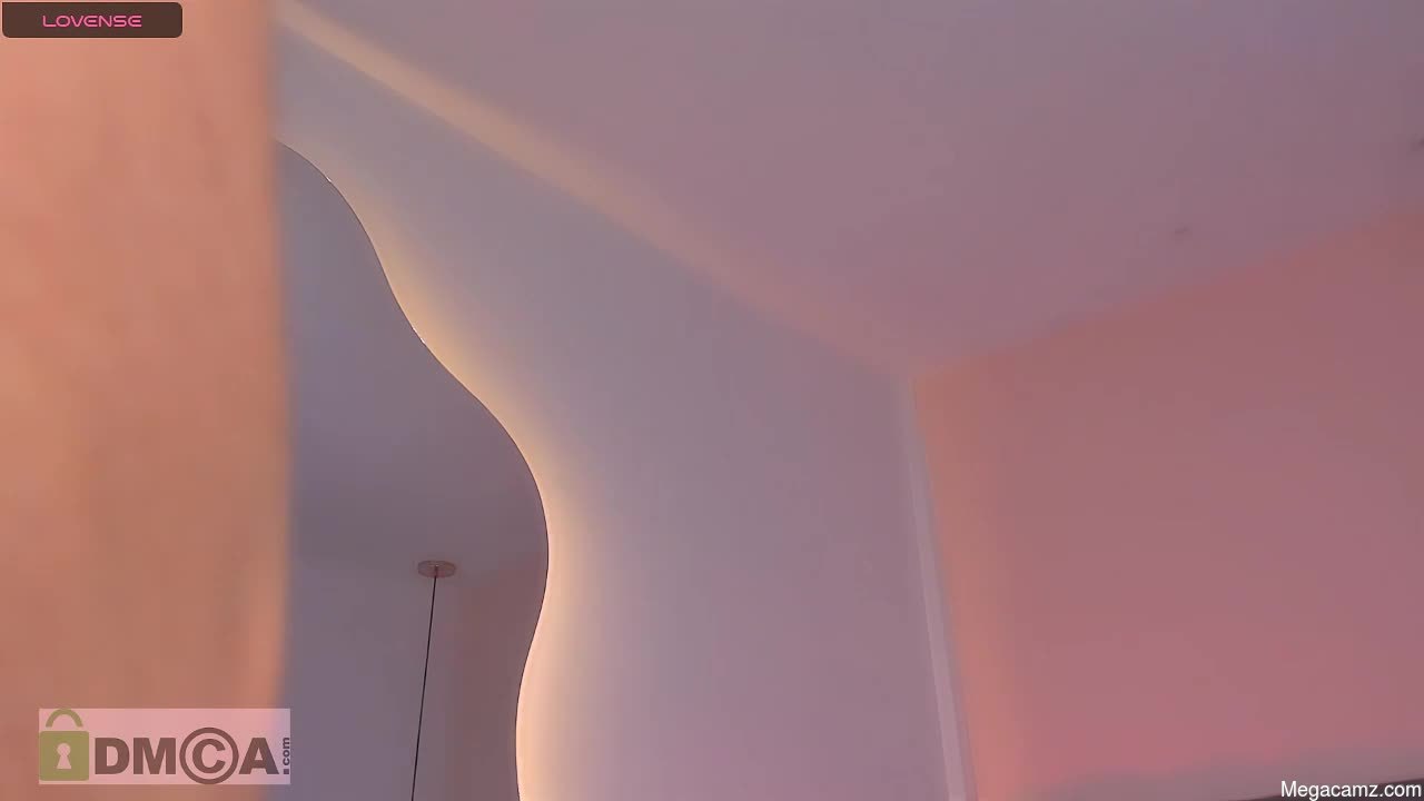 Ashlie_dixon1