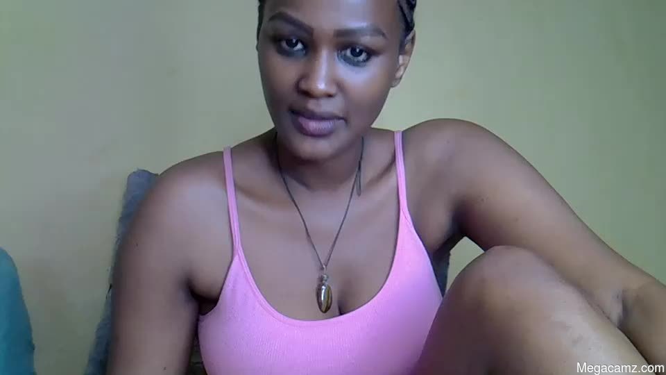 Prettykeilaa