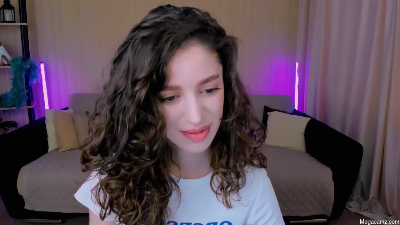 Christinaconteeree
