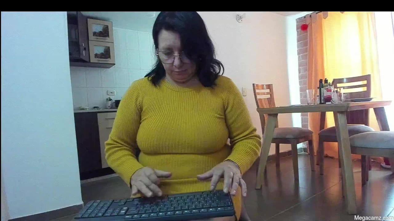 Evaaross