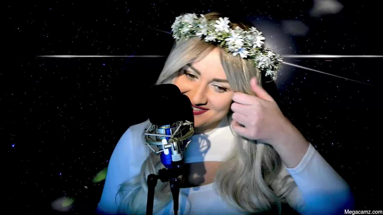 Mesaland