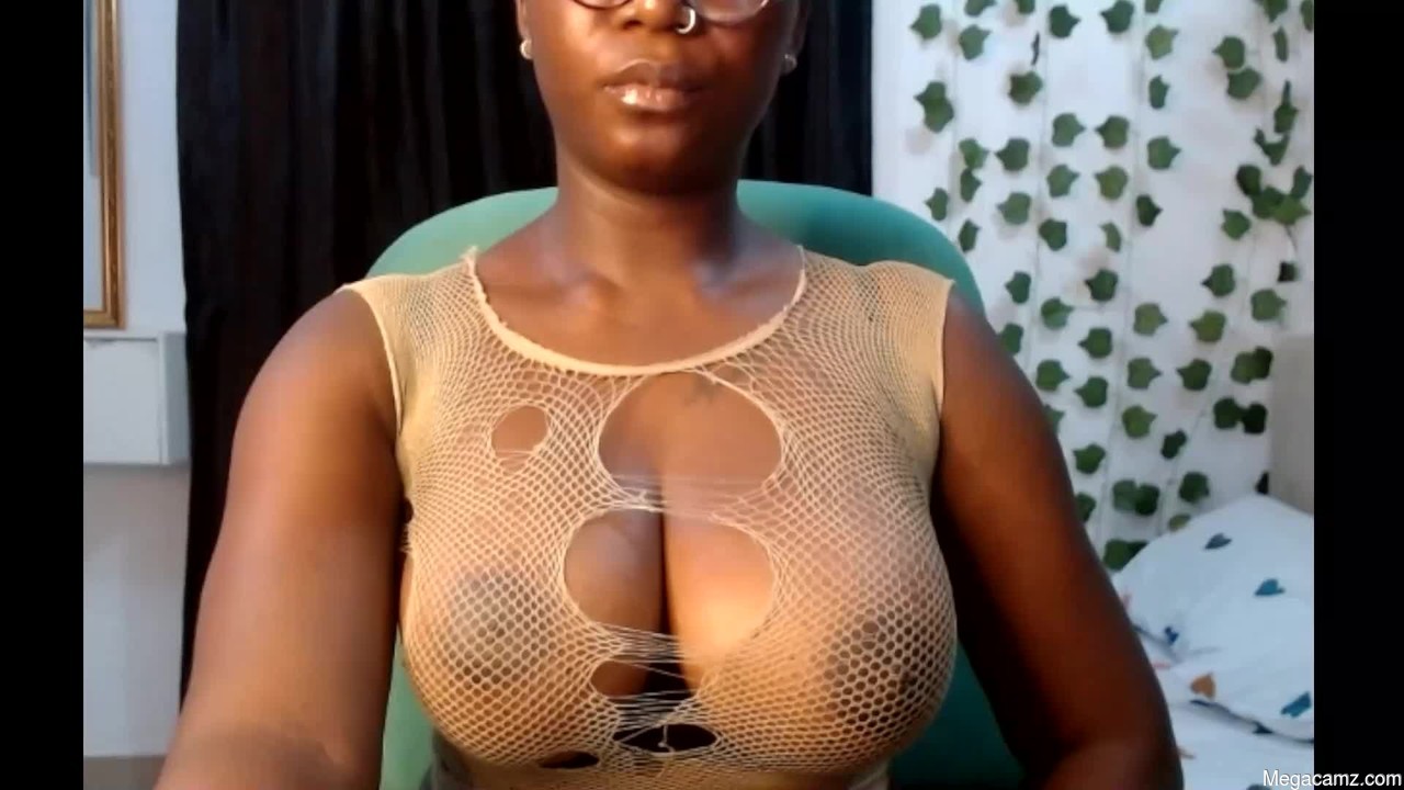 Sexy_pearl12