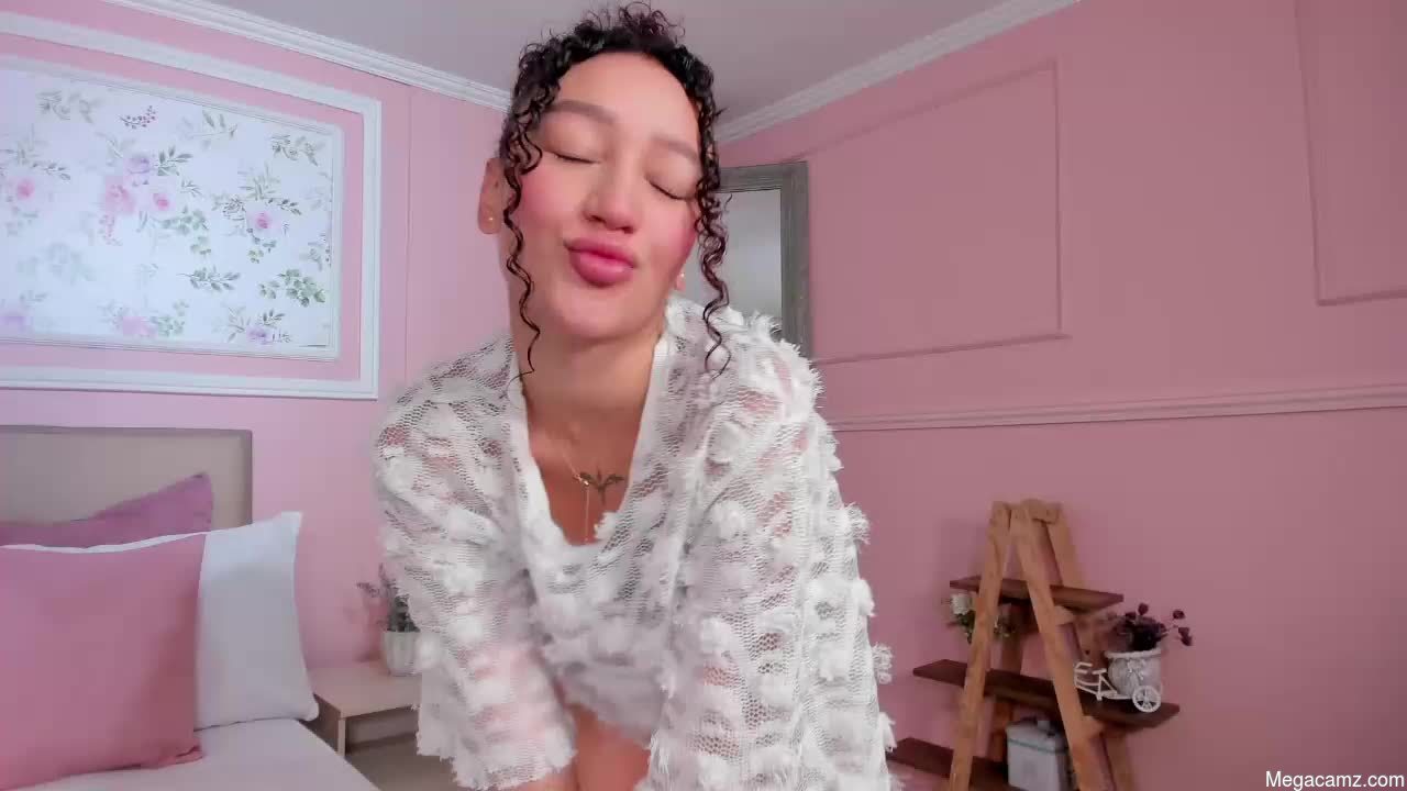 Agatha__angel