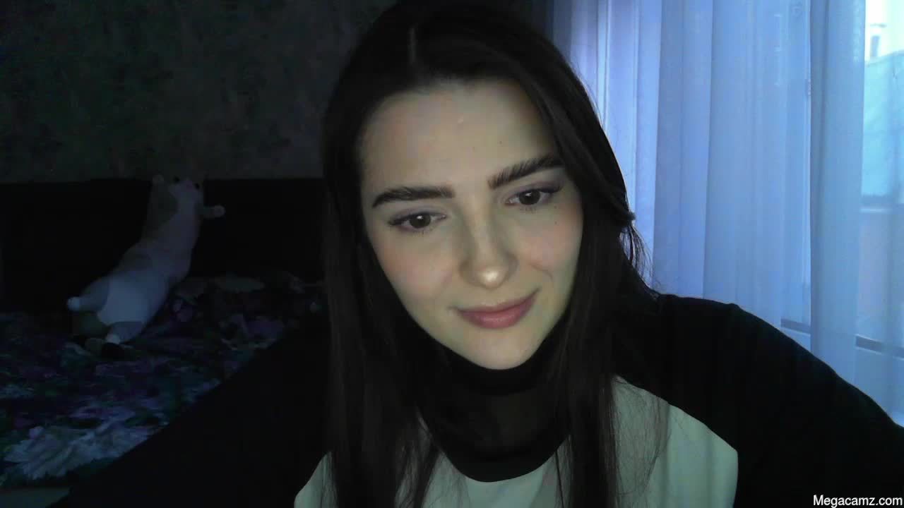 Cute_sun_