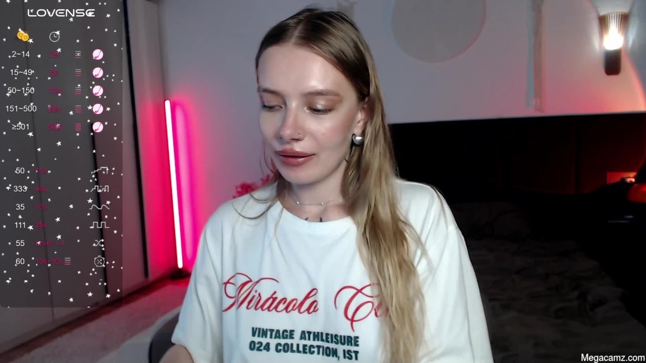 Lunaticabae