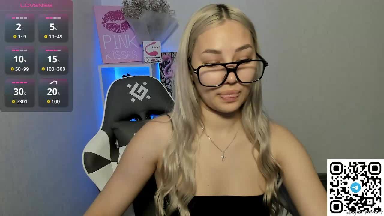 Evikqw