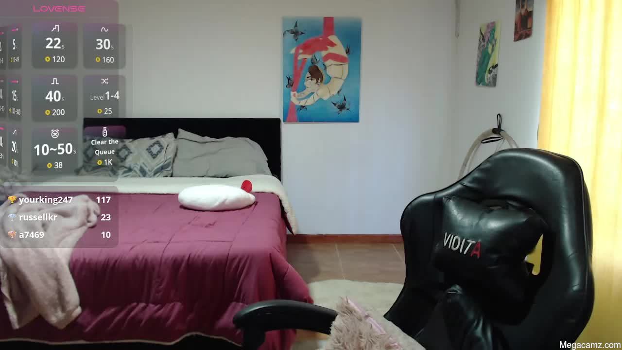 Dearlilith6666