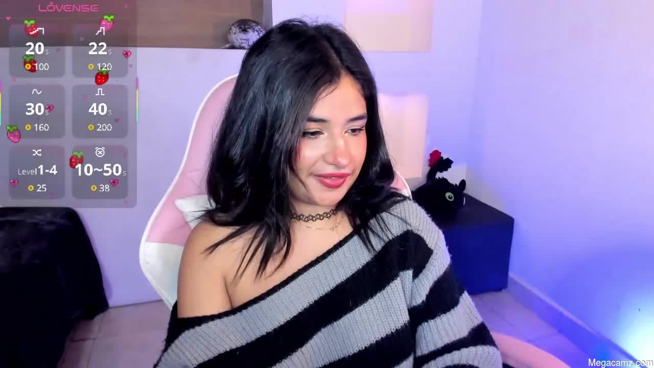 Bonnietaylor0