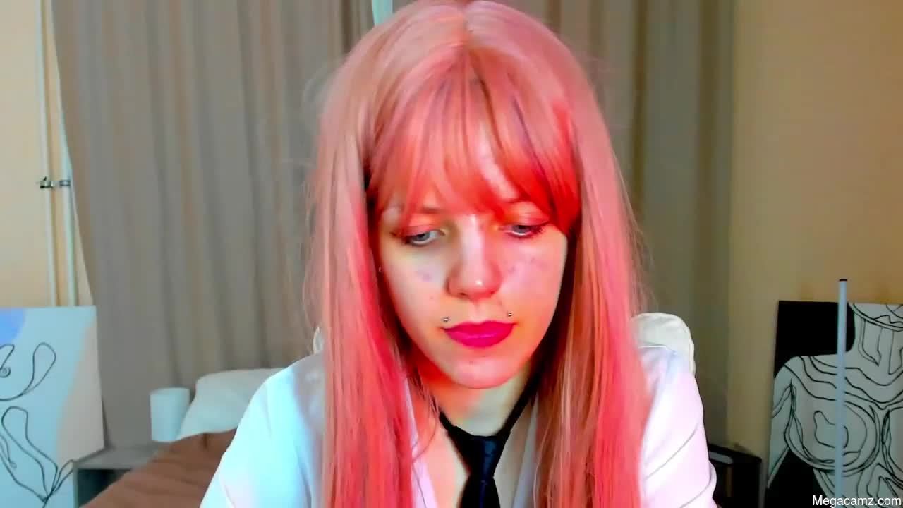 Rene_yolker