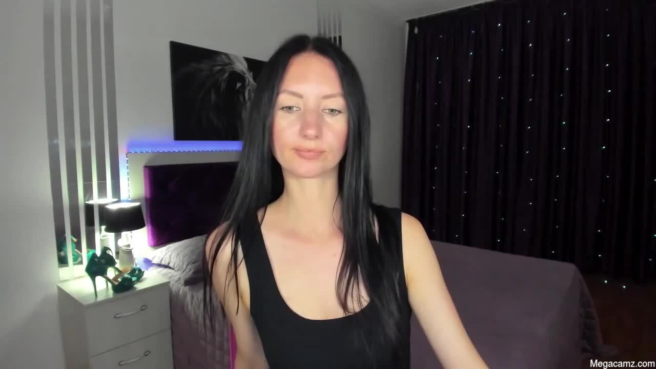 Nikalewis