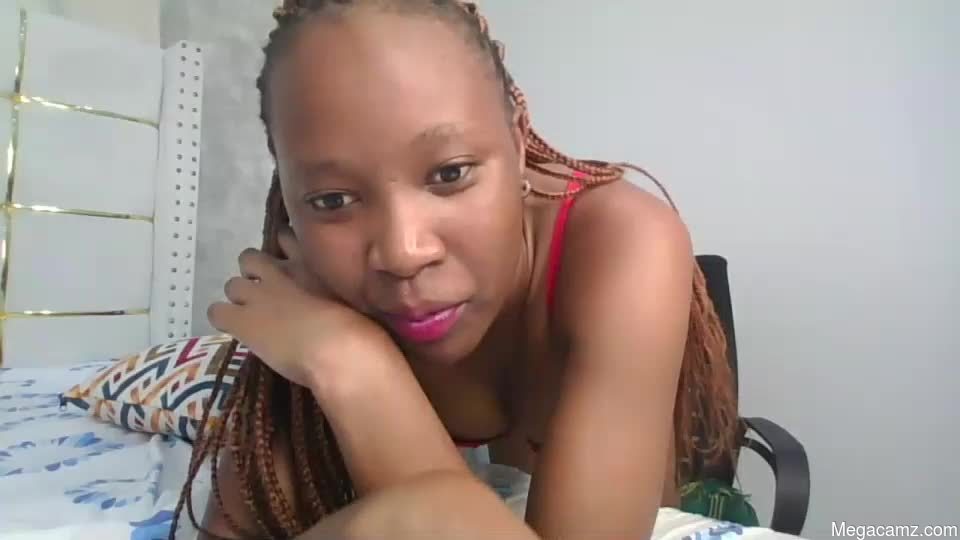 Clarah11