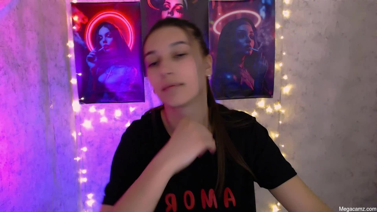 Karolinamex_