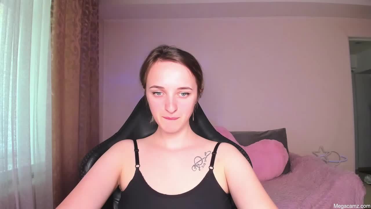 Rousereed