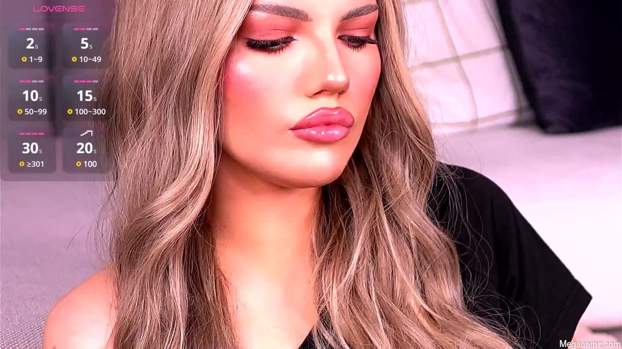 Gracianelee