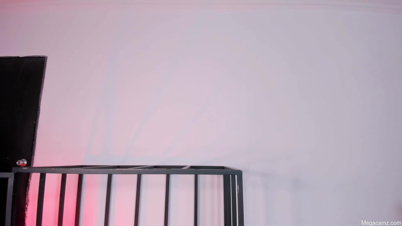 Amberinihoffman