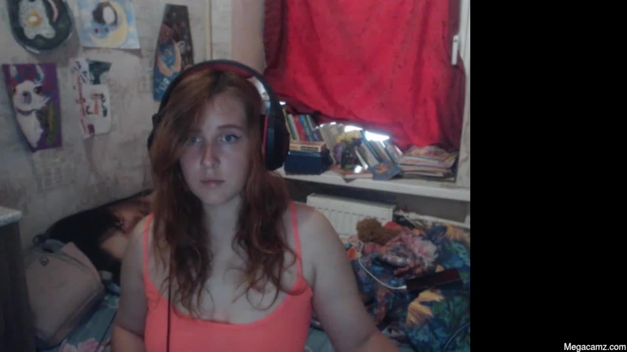 Sabochka888