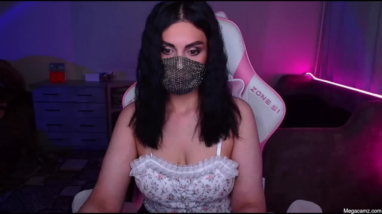 Ashley__cooper__