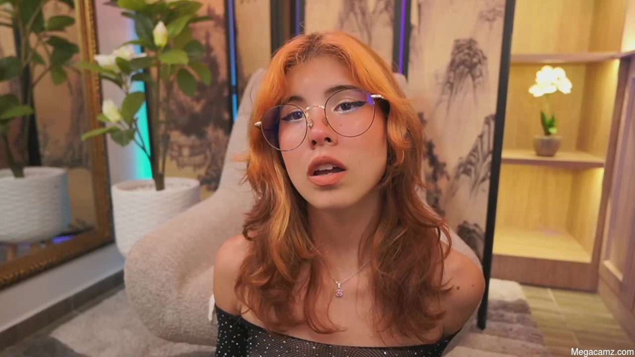 Dahliagraey
