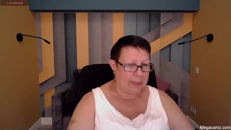 Barbaraturners