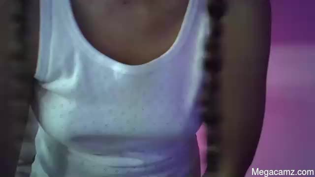 Lindsisecret