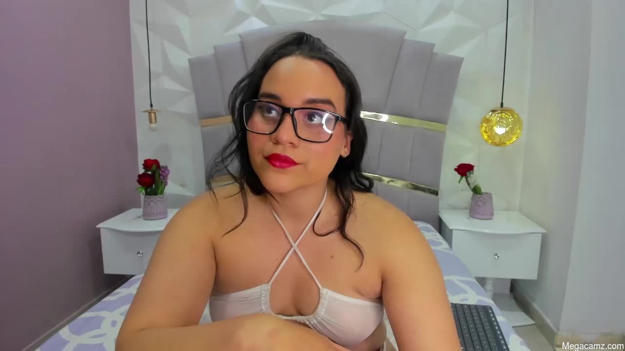 Sophy643