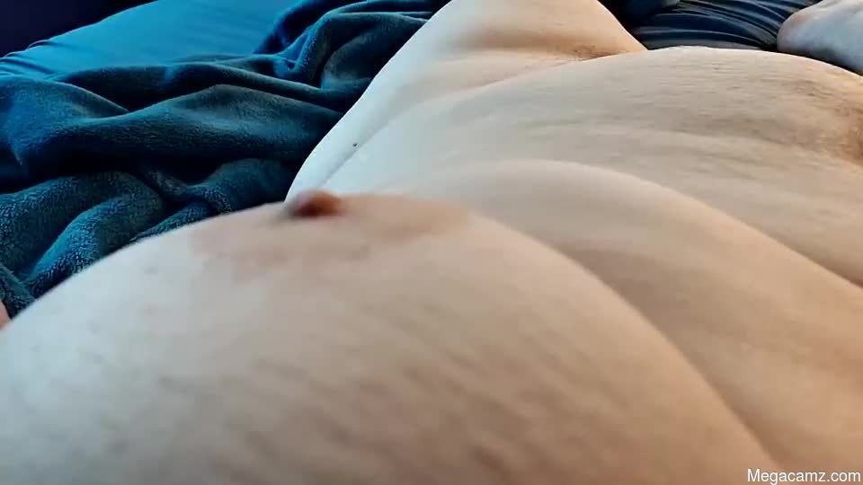 Sexy474111