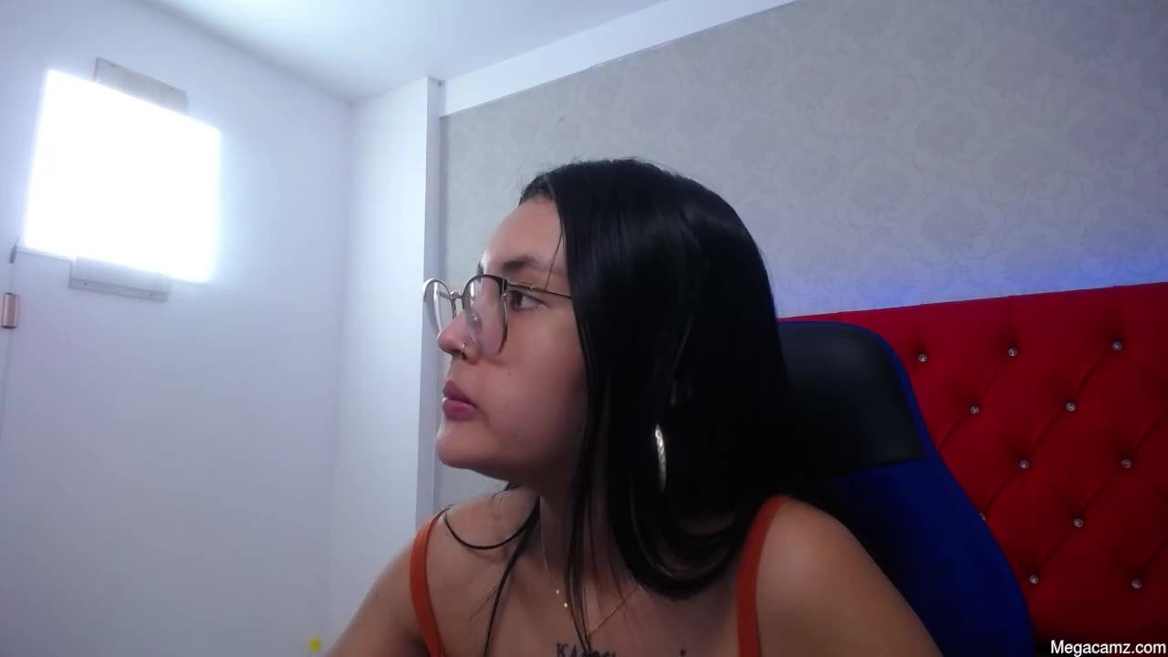 Antonella_sweetlittle