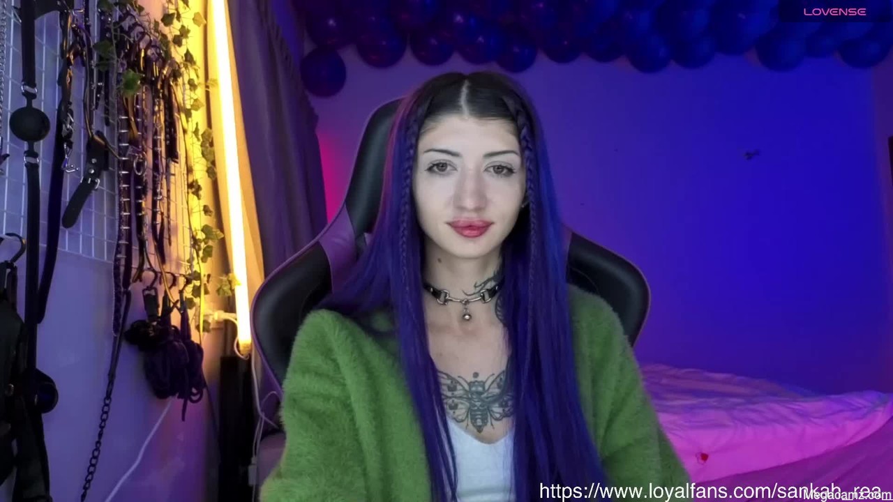 Sankah_rea