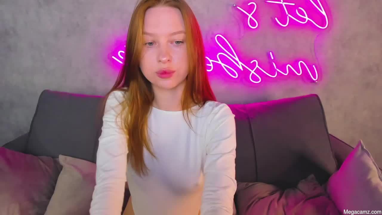 Sasha_ewanss