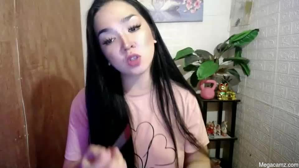 Samantha_shane