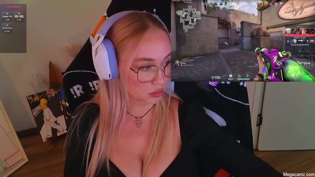 Emili1_bc