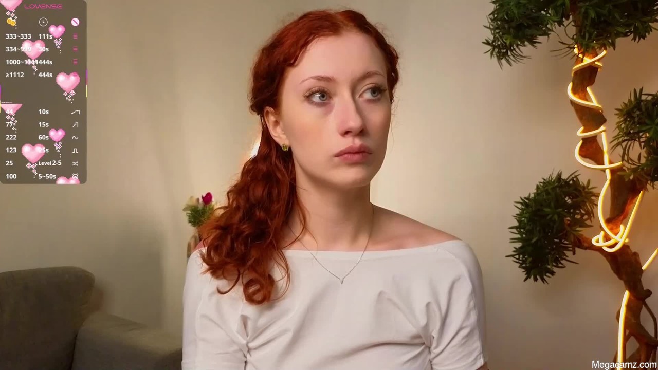 Gladysacreman