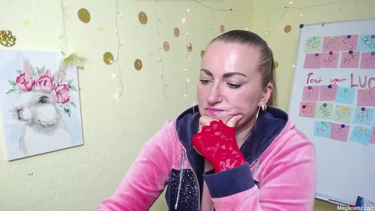 Dianamgg