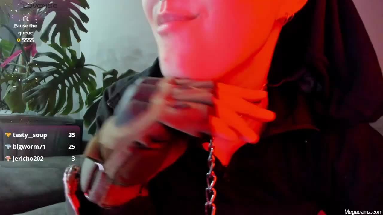 Cos_operator