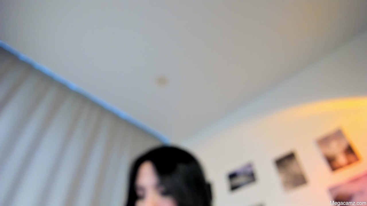 Sofiasimons