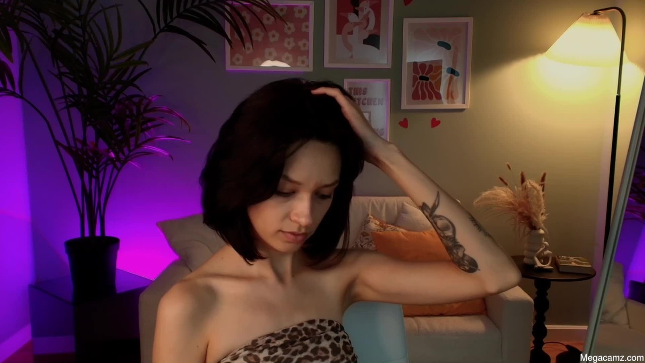 Forget_queen