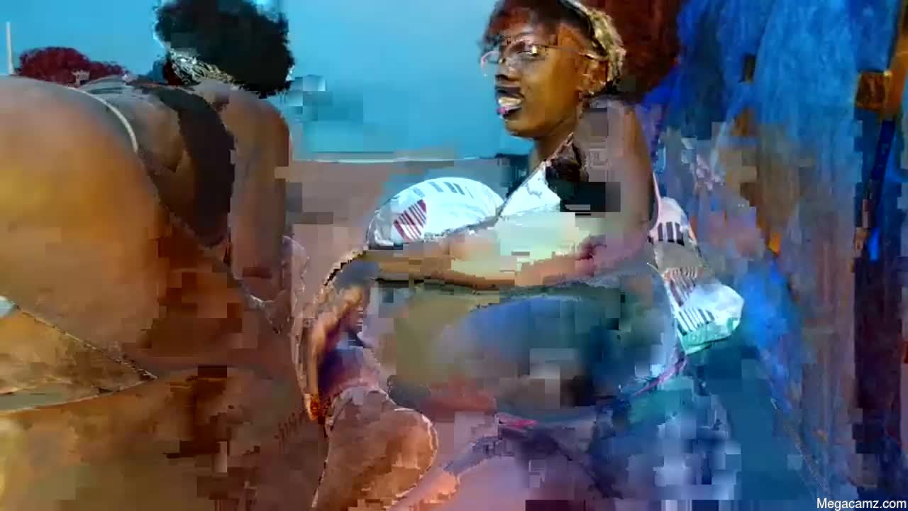 Black_african_queen