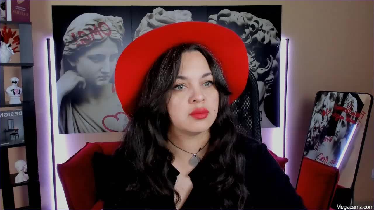 Amiradevill