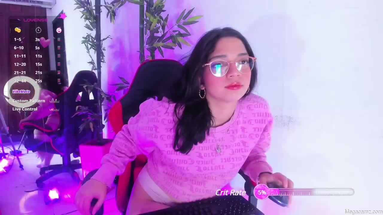Clovy